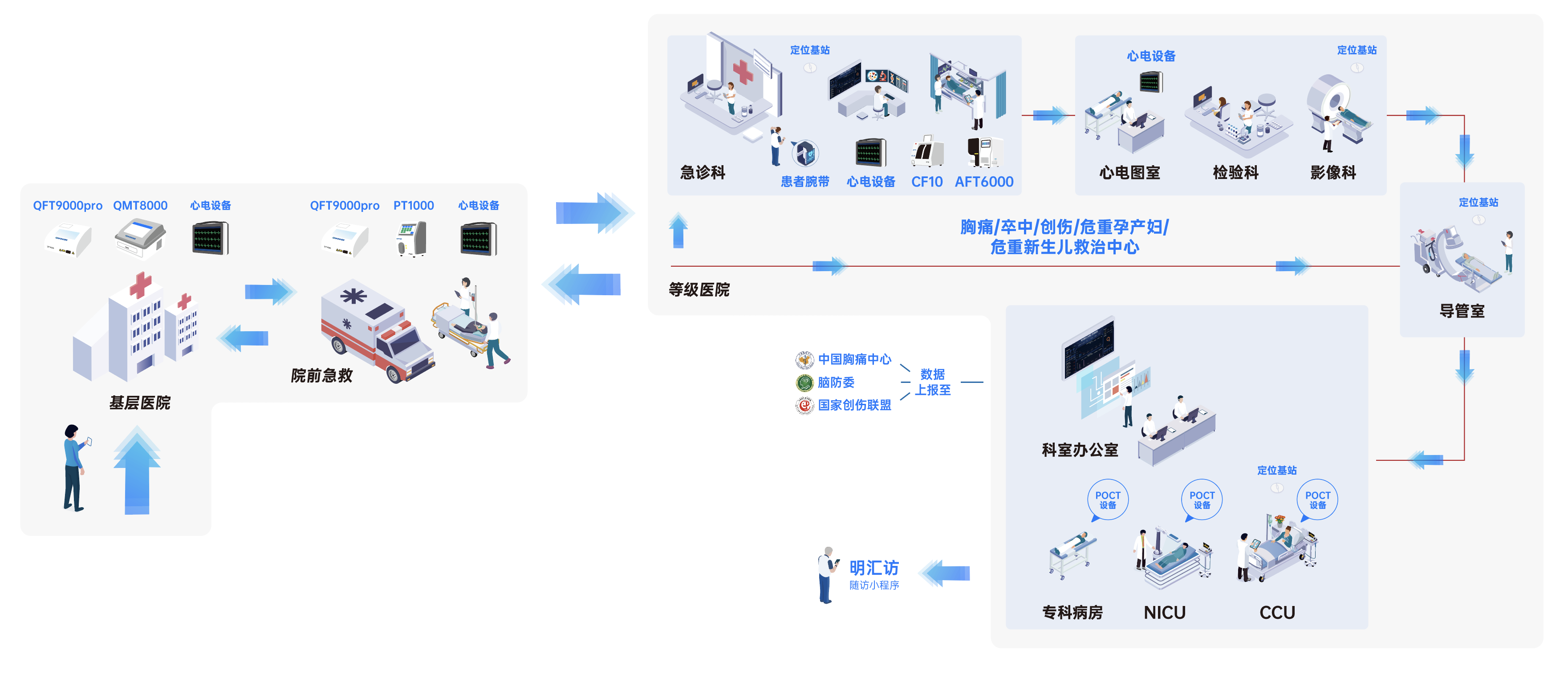 /upload/image/8DE0C377-990C-42BC-96D3-0036A76C330B.png