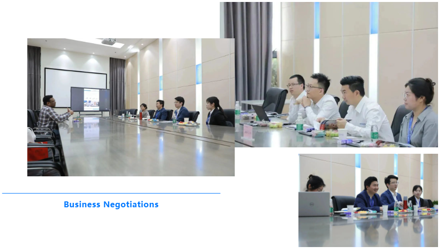 /upload/image/image25.png /upload/image/image25.png